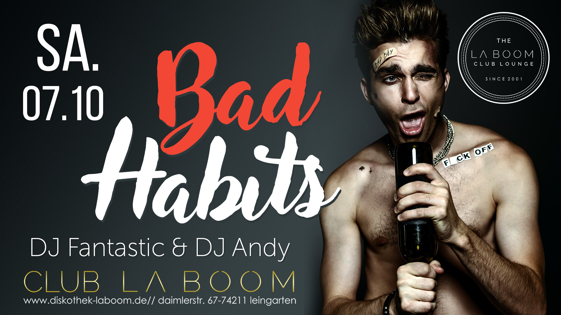 20170928 07.10 Bad Habits 1920х1080 Kopie 2   Kopie